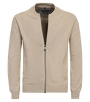CASAMODA Strickjacke (004440) 004440