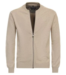 CASAMODA Strickjacke (004440) 004440