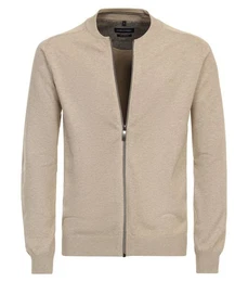 Strickjacke 004440 (1-tlg)