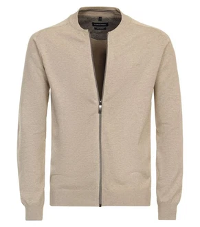 CASAMODA Strickjacke (004440) 004440 CASAMODA Strickjacke (004440) 004440