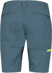 McKINLEY Bermudas Cameron II Herren-Bermuda NAVY (509)