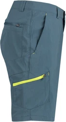 McKINLEY Bermudas Cameron II Herren-Bermuda NAVY (509)