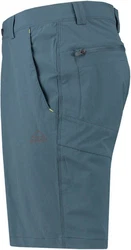 McKINLEY Bermudas Cameron II Herren-Bermuda NAVY (509)