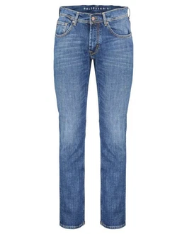 Baldessarini 5-Pocket Herren Jeans JACK Regular Fit (1-tlg) Baldessarini 5-Pocket Herren Jeans JACK Regular Fit (1-tlg)