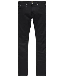 5-Pocket-Jeans Herren Jeans Luke (1-tlg)