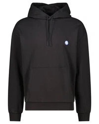 HUGO Sweatshirt Hoodie NOTTYO 
