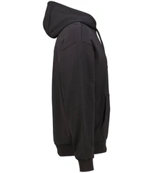 HUGO Sweatshirt Hoodie NOTTYO 