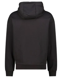 HUGO Sweatshirt Hoodie NOTTYO 