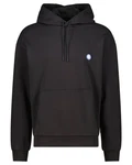 HUGO Sweatshirt Hoodie NOTTYO 