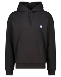 HUGO Sweatshirt Hoodie NOTTYO 
