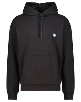 HUGO Sweatshirt Hoodie NOTTYO