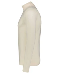 DRYKORN Pullover JOEY 