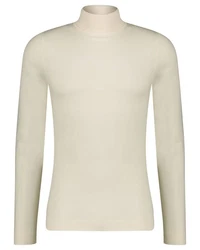 DRYKORN Pullover JOEY 