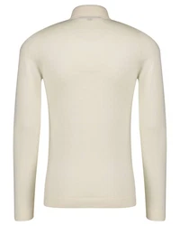 DRYKORN Pullover JOEY 