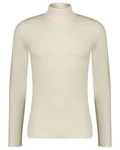 DRYKORN Pullover JOEY 