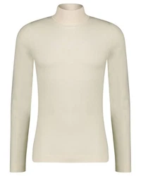 DRYKORN Pullover JOEY 