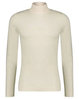 DRYKORN Pullover JOEY