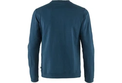 Fjällräven Herren Vardag Sweater 