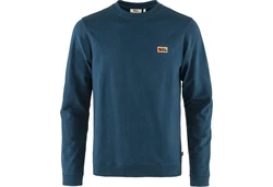 Fjällräven Herren Vardag Sweater 