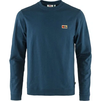 Fjällräven Herren Vardag Sweater 