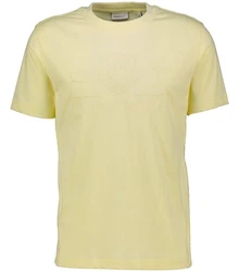 Gant T-Shirt Herren Regular Shield 