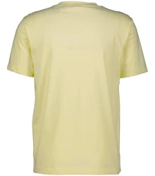 Gant T-Shirt Herren Regular Shield 