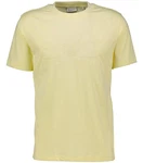 Gant T-Shirt Herren Regular Shield 