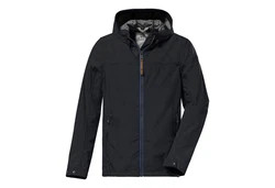 G.I.G.A. DX by killtec Softshelljacke GS 9 