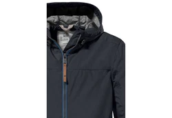 G.I.G.A. DX by killtec Softshelljacke GS 9 