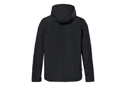 G.I.G.A. DX by killtec Softshelljacke GS 9 