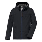 G.I.G.A. DX by killtec Softshelljacke GS 9 