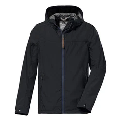 G.I.G.A. DX by killtec Softshelljacke GS 9 