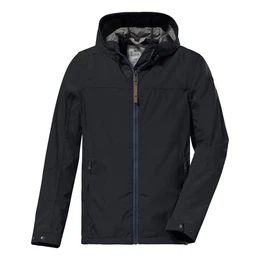 Softshelljacke Softshelljacke GS 9