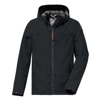 G.I.G.A. DX by killtec Softshelljacke GS 9 