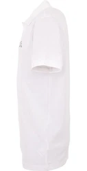Kappa Poloshirt Venist Men 2er-Pack Weiß/Grau/Creme