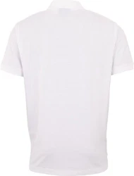 Kappa Poloshirt Venist Men 2er-Pack Weiß/Grau/Creme