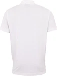 Kappa Poloshirt Venist Men 2er-Pack Weiß/Grau/Creme