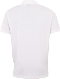 Poloshirt Poloshirt, 2er-Pack