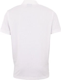 Kappa Poloshirt Venist Men 2er-Pack