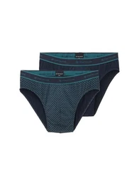 Hftslip Slips im 2er-Pack (im Doppelpack)
