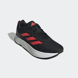 DURAMO SL Laufschuh