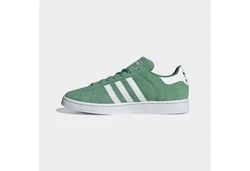 ADIDAS ORIGINALS Sneaker Campus 2.0 