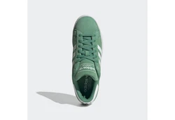ADIDAS ORIGINALS Sneaker Campus 2.0 