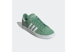 ADIDAS ORIGINALS Sneaker Campus 2.0 