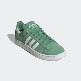 CAMPUS 2.0 Sneaker