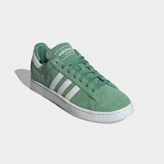 ADIDAS ORIGINALS Sneaker Campus 2.0