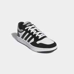 HOOPS 3.0 Sneaker