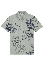 Poloshirt Regular fit