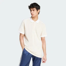 Poloshirt ADICOLOR CLASSICS 3-STREIFEN POLOSHIRT
