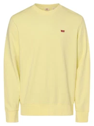 Levi's Sweatshirt